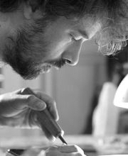 Timothee JEAN Luthier image 4