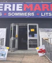 Literie Market image 1