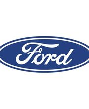 René Hächler AG - Deine Ford Garage/Werkstatt in der Region Affoltern am Albis, nahe Zug. Bild 2