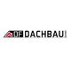ADF Dachbau GmbH