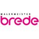 Maler Brede GmbH & Co. KG