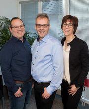 Steuerberater Lichtenberg und Partner mbB Bild 1