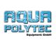 AQUA POLYTEC Equipment GmbH