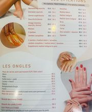 Par'A La Plage image 7