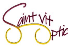 Saint Vit Optic