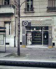 STENOPIA PHOTOGRAPHE image 5