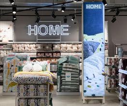 Primark Bild 14