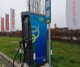 Powy Energy immagine 2