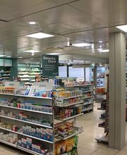 produkte-amavita-apotheke-storchengässchen-bern