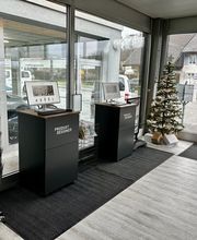 Dein Geschenkladen und Online-Shop in Kölliken | Lass dich inspirieren