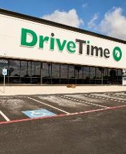 DriveTime Used Cars image 15