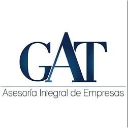 logo-gabinetedeasesoramientotributario.jpg