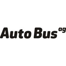 Autobus AG Liestal