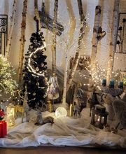 arte vetro deco gmbh Bild 1