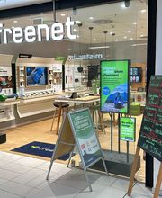 freenet Shop Bild 1