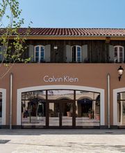 Calvin Klein Outlet image 1