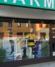 Pharmacie de Bart Totum image 4