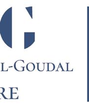 Michel-Goudal Blandine image 2