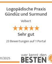 werkenntdenBESTEN.de Qualitätssiegel