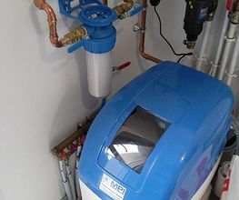 MPI Energies Services image 12