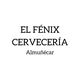 El Fénix Cervecería