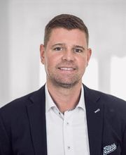 Mannheimer: Sebastian Schmitz Bild 1