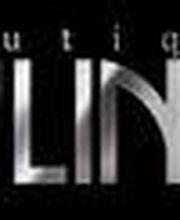 LOGOLISTA.jpg