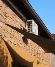 Foray Perraud image 3