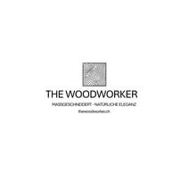 The Woodworker