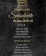 STADTKIOSK e.k Bild 6