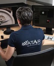 Atar Roto Presse SA Bild 6