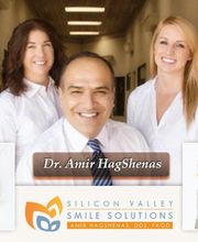 Silicon Valley Smile Solutions image 13