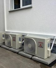 Reimchen Kälte-Klimatechnik Bild 13