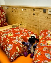 Separaté Haus Carmen Bild 4