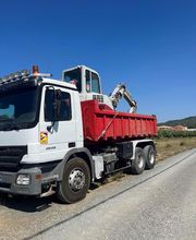 Occitanie Terrassement image 2