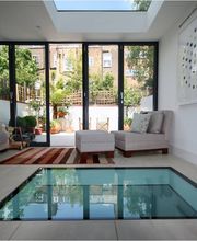 Verre sur Mesures / Format Expertise sarl image 5