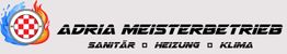 ADRIA Meisterbetrieb