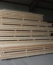 Les Résineux Francs-Comtois image 5