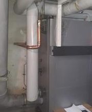 Hans Spiess GmbH Bild 7