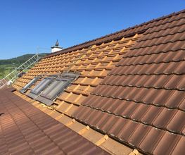Hugentobler & Bürgin GmbH Bild 14