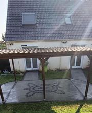 L.T.E.L.RENOVATION image 3