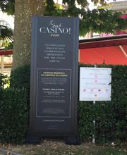 Xtreme Publicité image 10