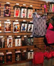 Adam & Eve Stores image 18