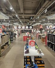 Shoe4You Bild 11