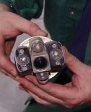 Vidanges Vancoillie Jacques image 5