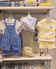 OKAIDI NANCY LAXOU image 8