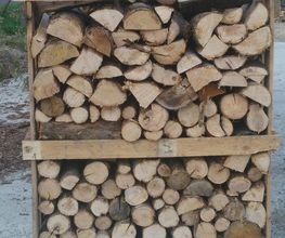 Forez Combustibles Eco image 9