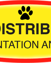 Pro Distribution Alimentation Animale - Armurerie image 1