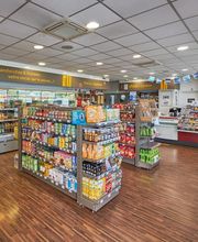 This is a picture representing NF003628 (FUELING) - SARL MACON