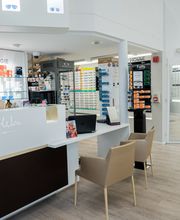 Opticien Saint-Louis | Alain Afflelou image 2